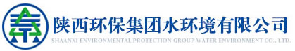 bte365,陕西水情形有限公司