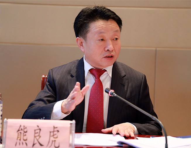 “开箱”的话｜为bte365集团“融媒体”学名堂打call~