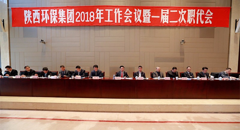 “开箱”的话｜为bte365集团“融媒体”学名堂打call~