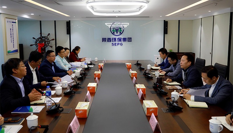 国家软件正版化事情督查组督查bte365集团软件正版化事情