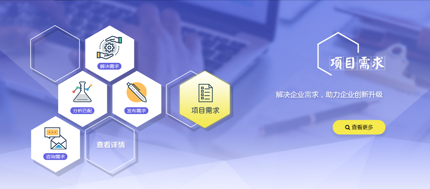 bte365集团起劲使用省“高校效果空间”网络平台