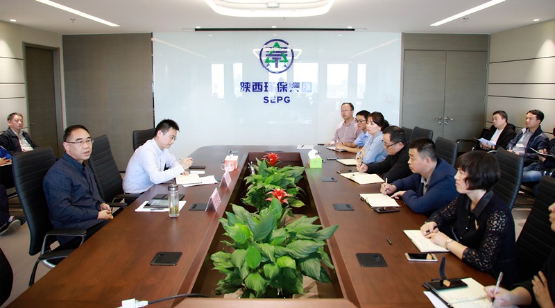 bte365集团召开国庆时代网络清静包管事情专题安排会