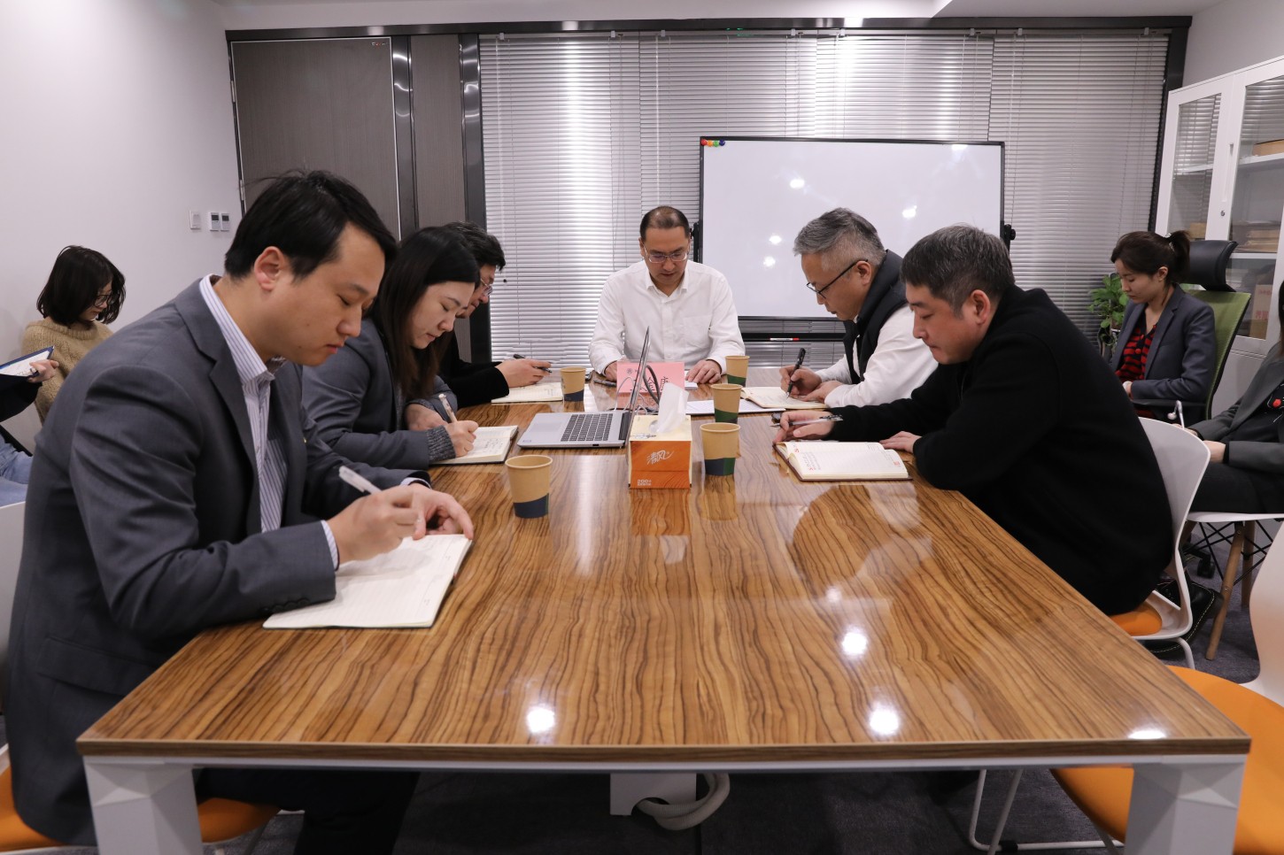 20191216bte365集团向导赴投资公司宣讲.jpg