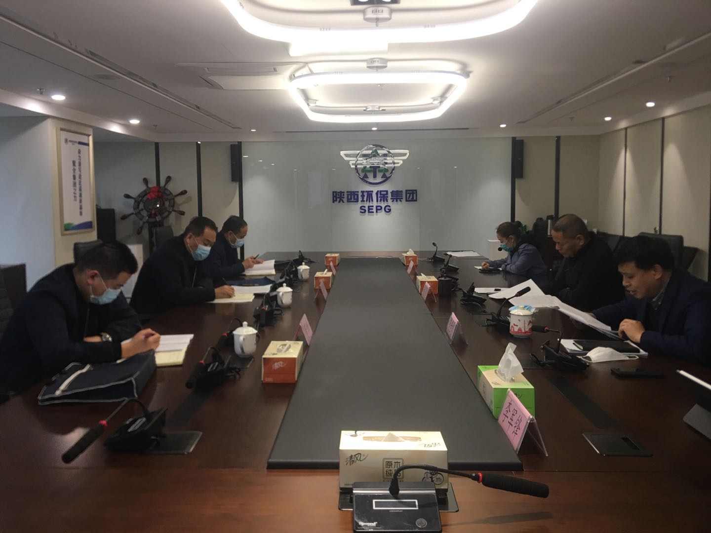 省国资委党委巡察事情向导小组办公室专项督查bte365集团巡察反响问题整改落实事情