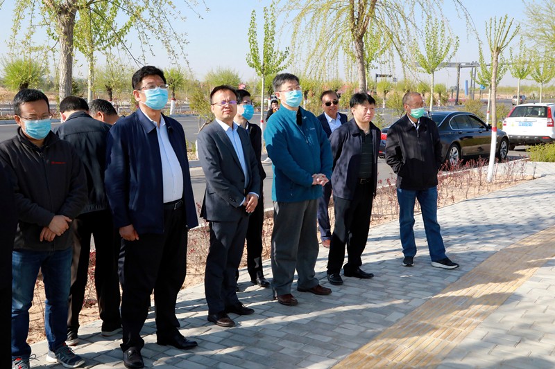 熊良虎出席省人大黄河流域陕西段生态保唬；；；ず透咧柿可ぷㄌ獾餮凶富