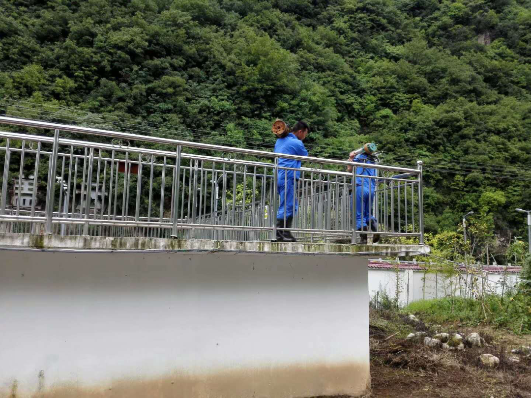 这个端午节，，，，，水情形人这么过（二）