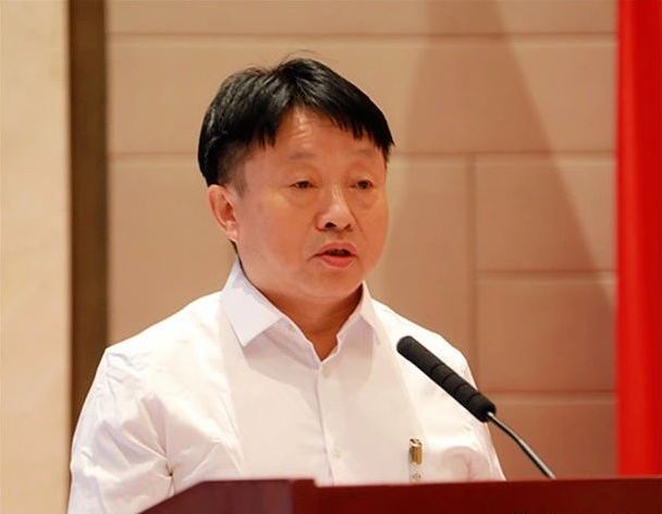 号外！bte365集团第一次党代会胜利召开