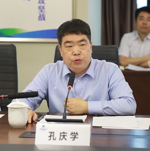 bte365集团与陕西交控集团签署战略相助框架协议