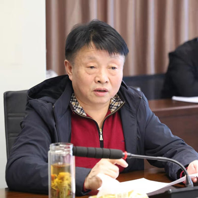 bte365集团迅速转达贯彻党的十九届六中全会精神