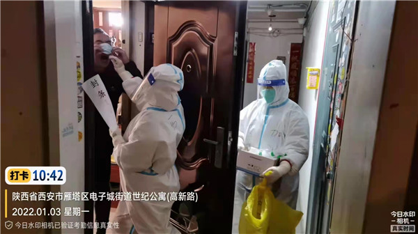 召必回 战“疫”胜 bte365集团退役武士成为抗疫“硬核实力”