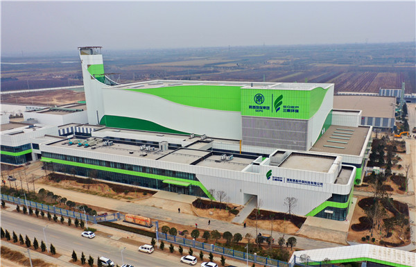 主要谋划目的周全完成！开局之年，，，看bte365集团高质量生长效果单