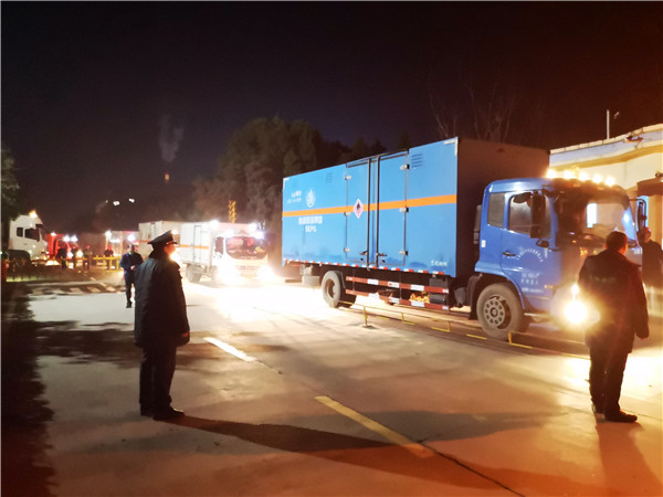 主要谋划目的周全完成！开局之年，，，看bte365集团高质量生长效果单