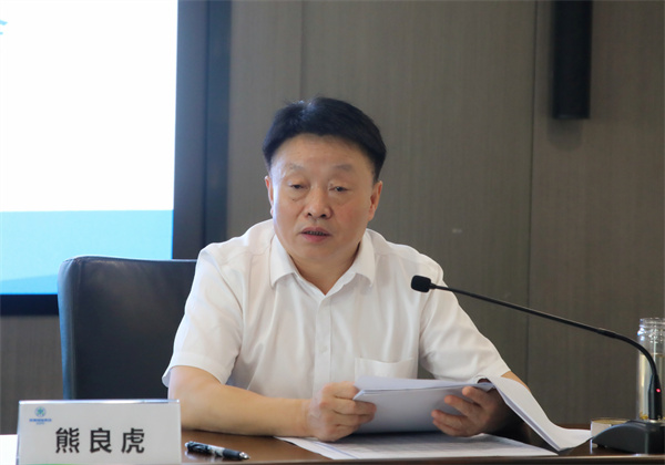bte365集团召开稳增添防危害强作风发动会