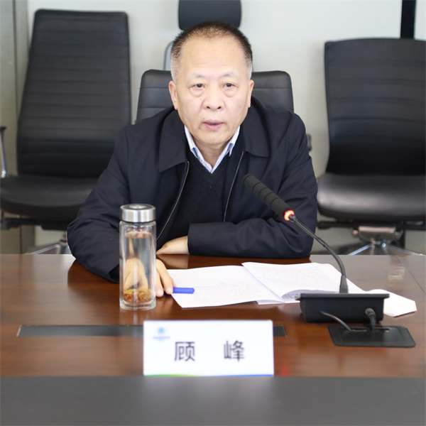 bte365集团与中建一局签署战略相助协议