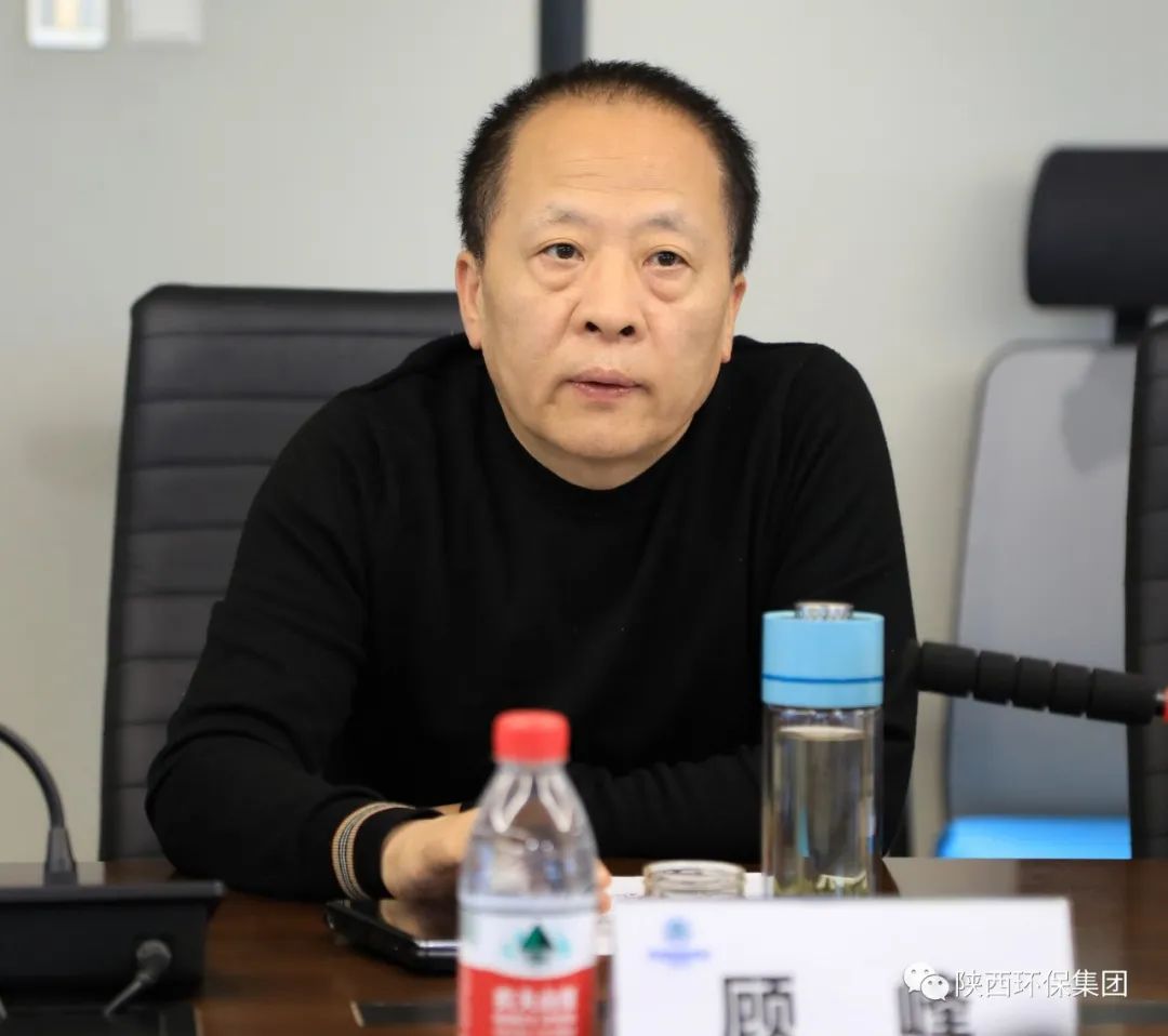 bte·365(中国)体育在线官网