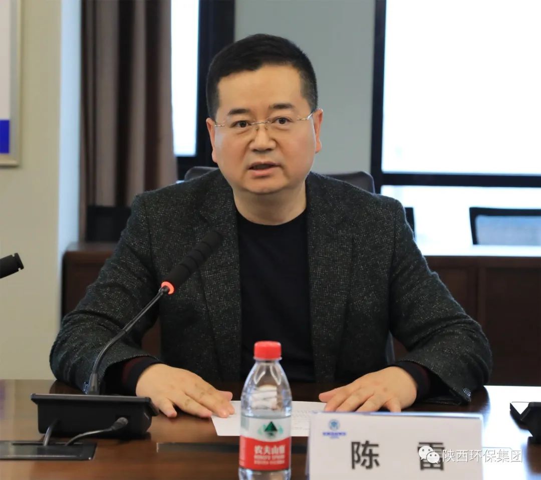 bte·365(中国)体育在线官网