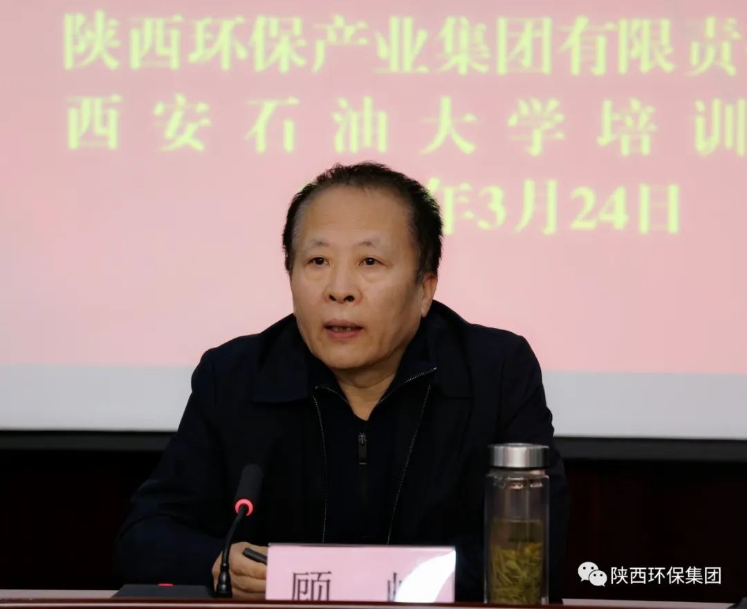 bte·365(中国)体育在线官网
