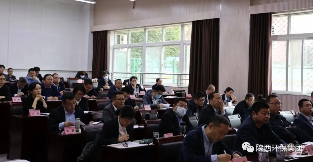bte·365(中国)体育在线官网