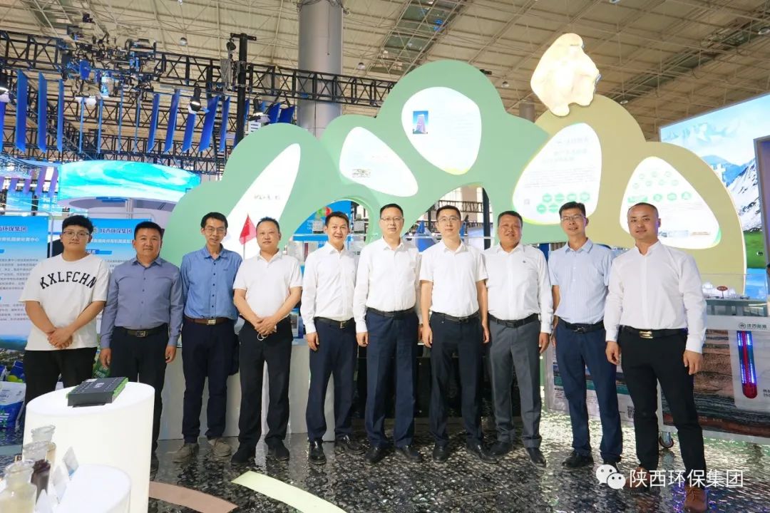 bte·365(中国)体育在线官网
