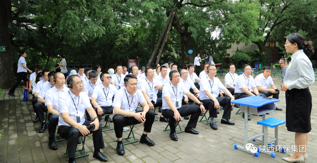bte·365(中国)体育在线官网