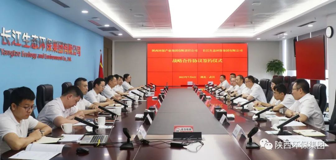 bte·365(中国)体育在线官网