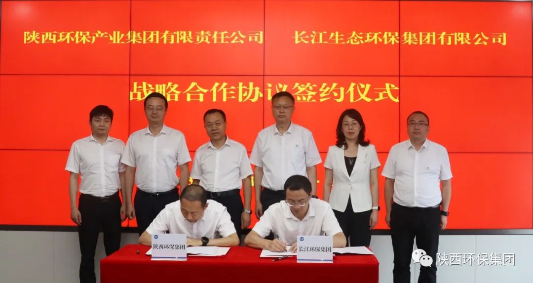 bte·365(中国)体育在线官网