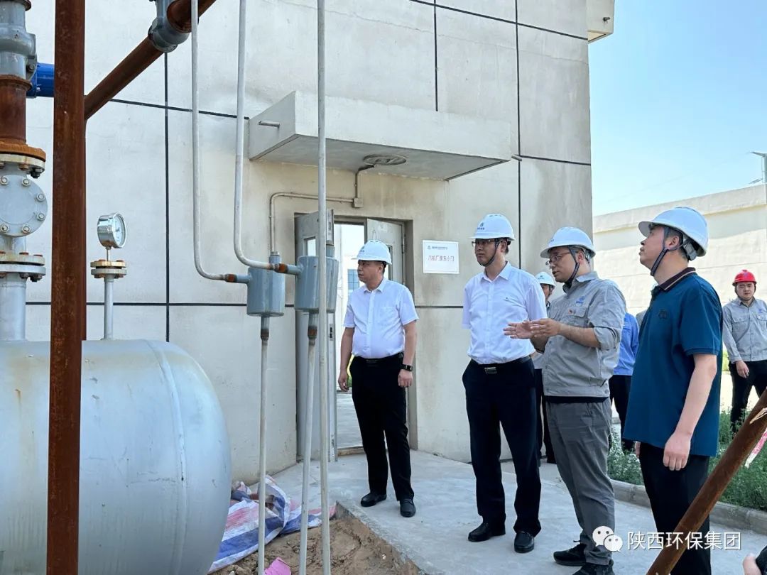 bte·365(中国)体育在线官网