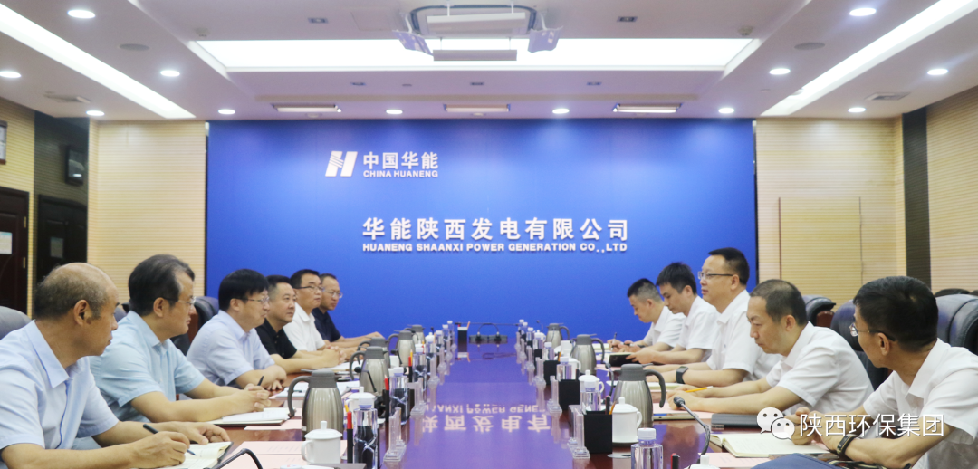 bte·365(中国)体育在线官网