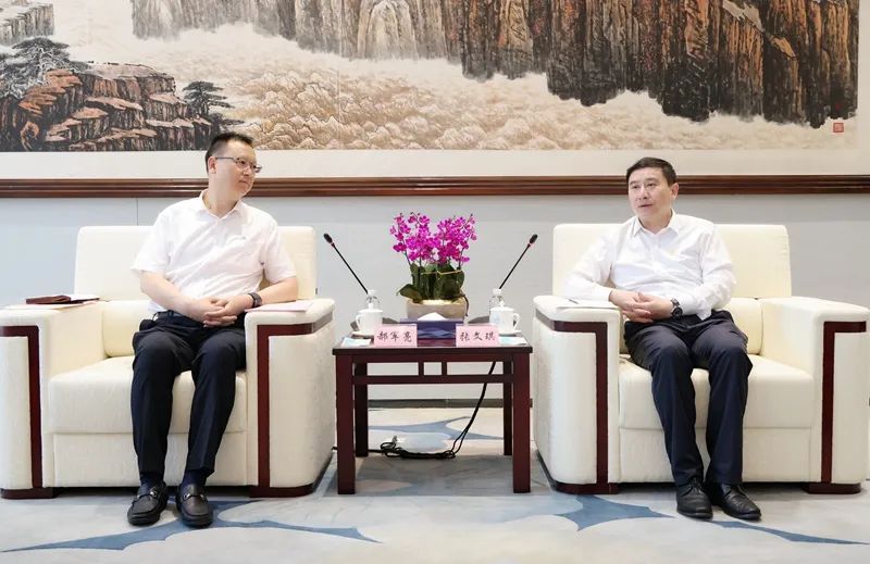 bte·365(中国)体育在线官网