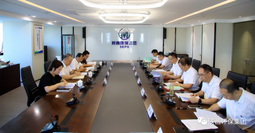 bte·365(中国)体育在线官网