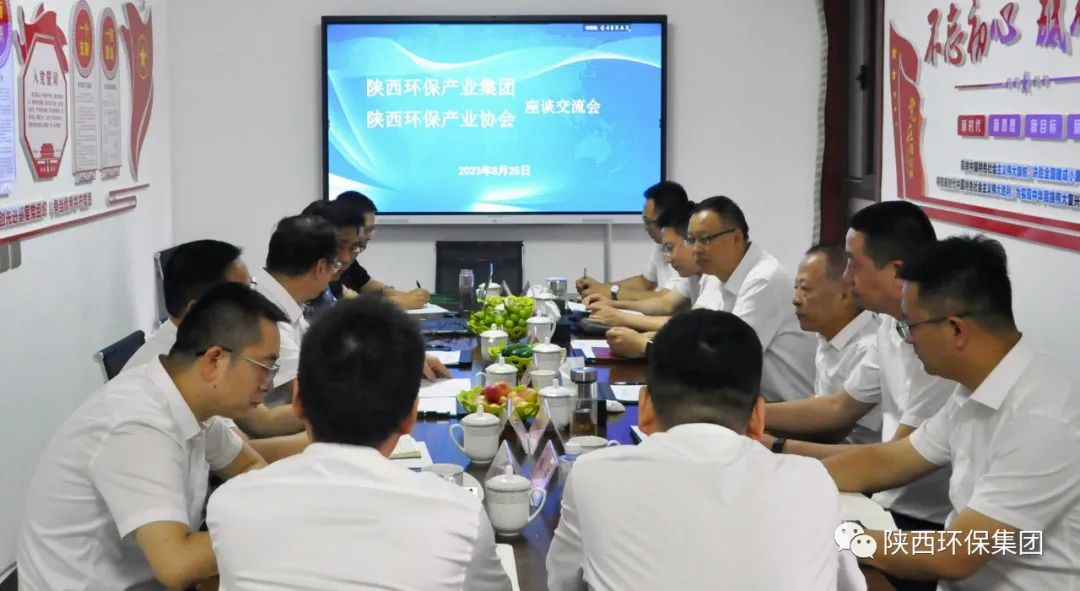 bte·365(中国)体育在线官网