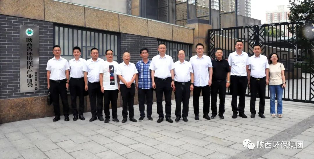 bte·365(中国)体育在线官网