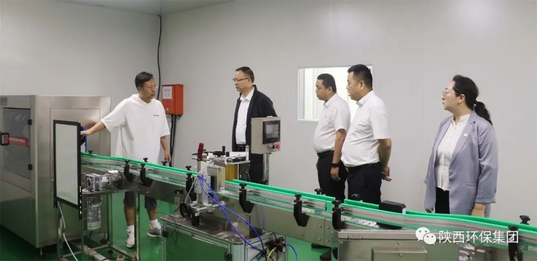 bte·365(中国)体育在线官网