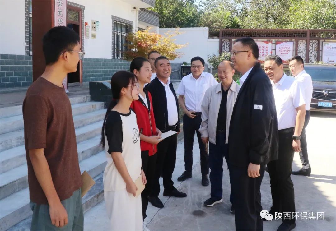 bte·365(中国)体育在线官网