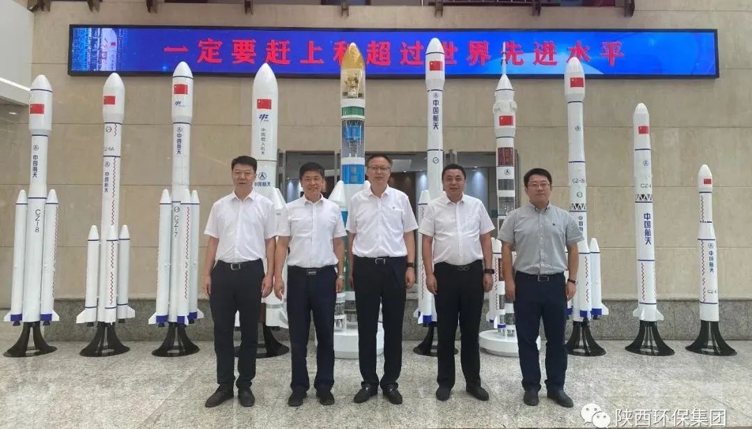 bte·365(中国)体育在线官网