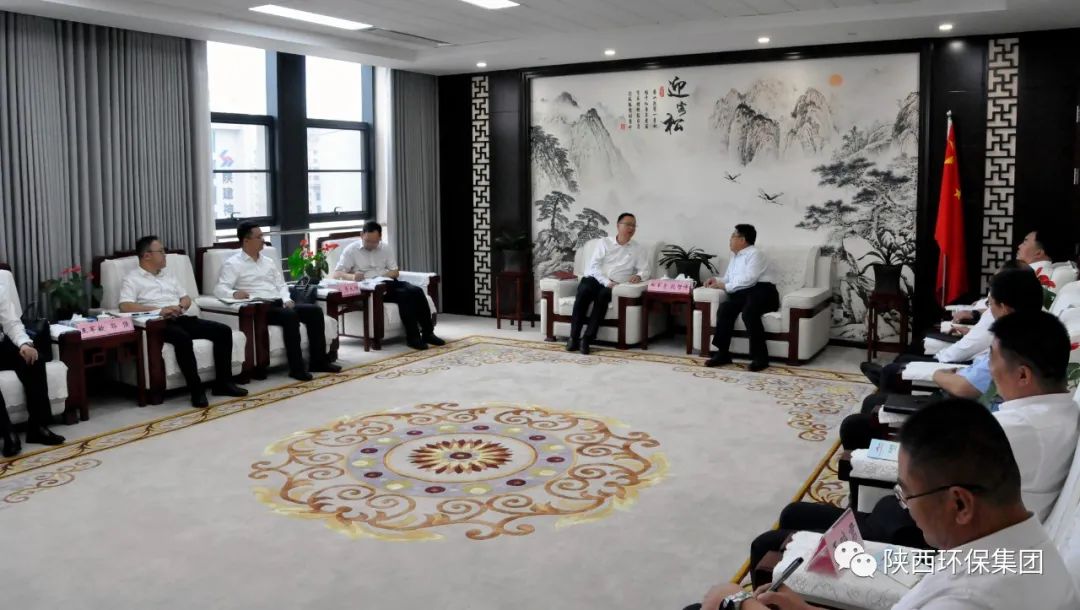 bte·365(中国)体育在线官网