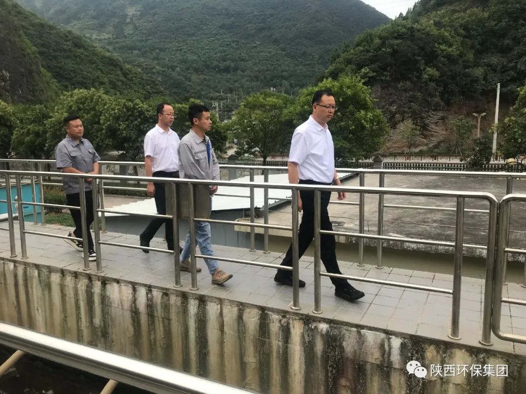 bte·365(中国)体育在线官网