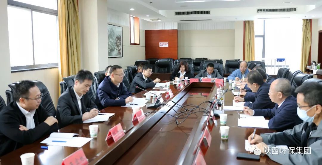 bte·365(中国)体育在线官网