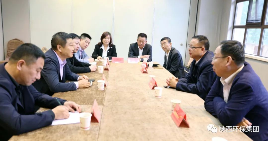 bte·365(中国)体育在线官网