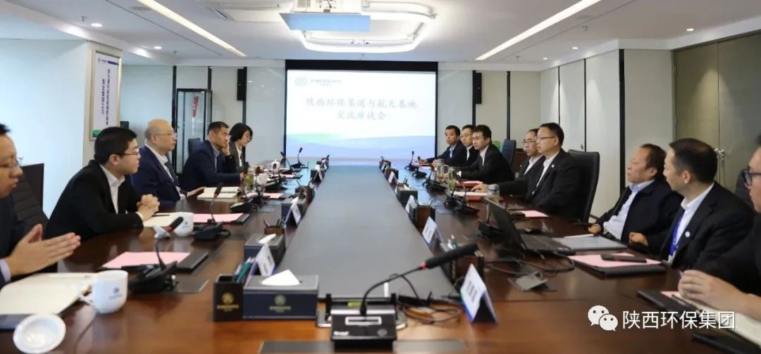 bte·365(中国)体育在线官网