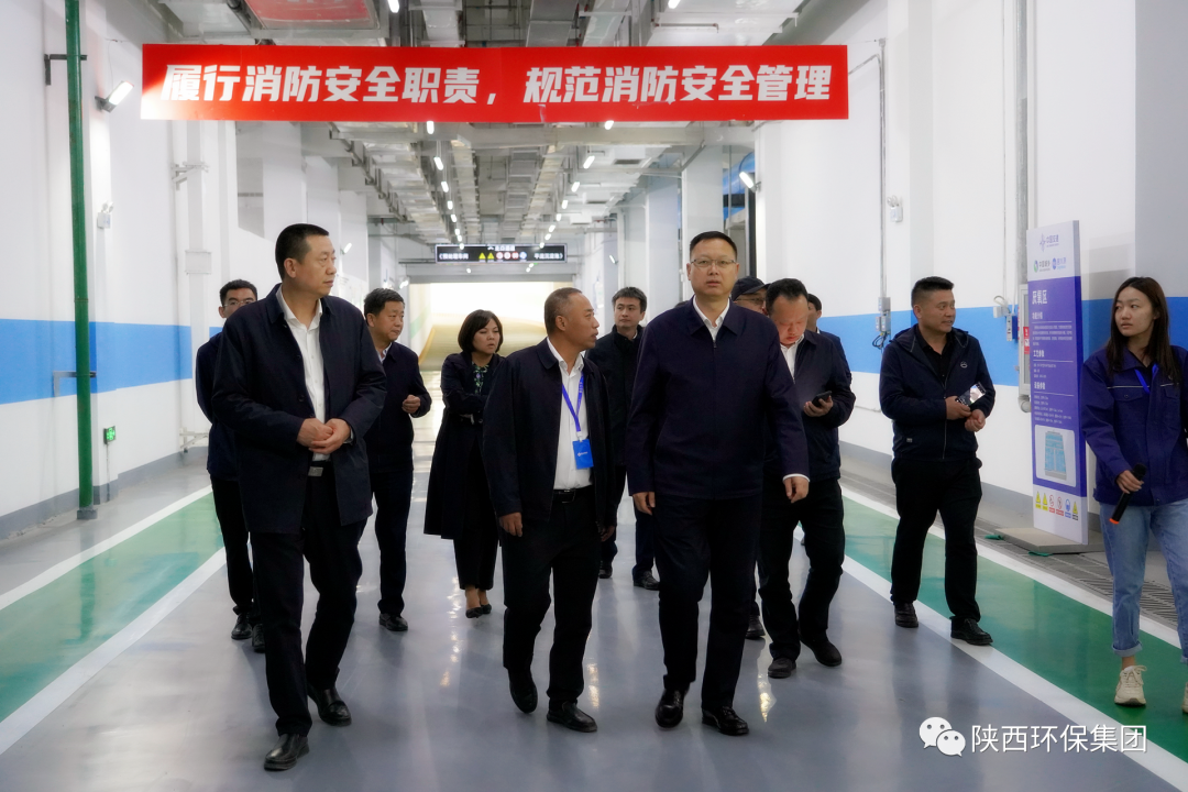 bte·365(中国)体育在线官网