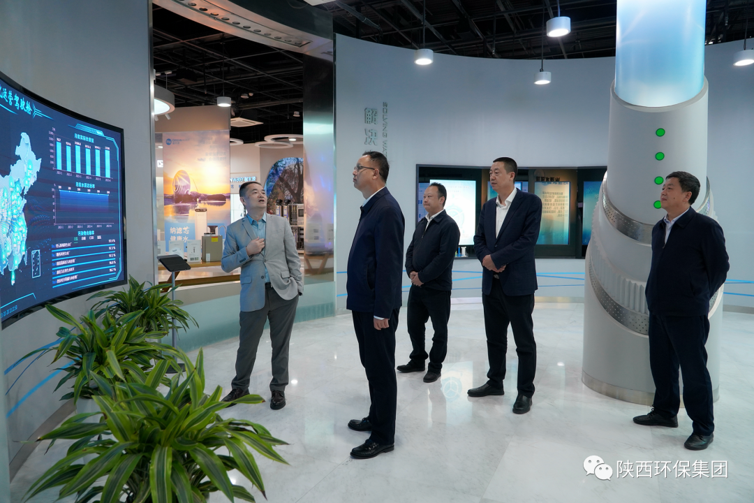 bte·365(中国)体育在线官网