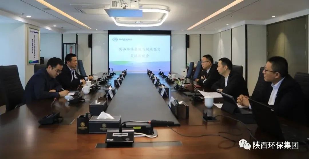 bte·365(中国)体育在线官网