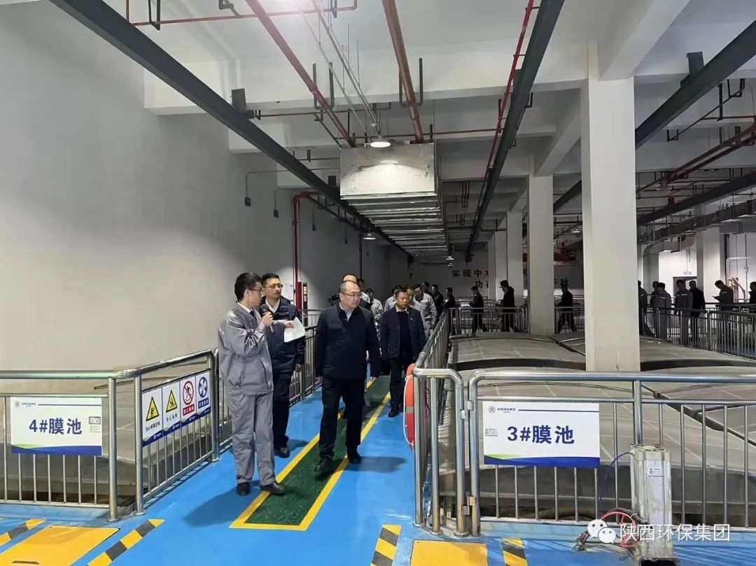 有限空间·无限清静｜bte365集团举行2023年有限空间应急演练