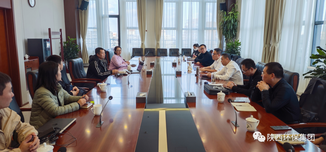 bte·365(中国)体育在线官网
