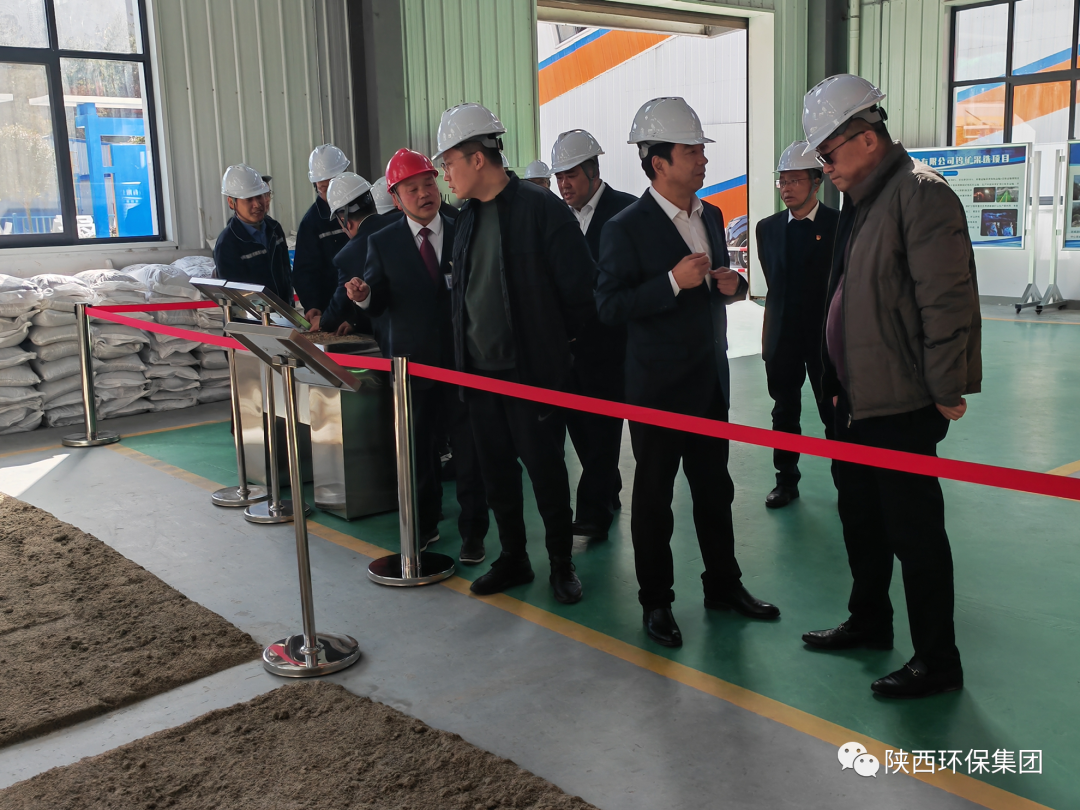 bte·365(中国)体育在线官网