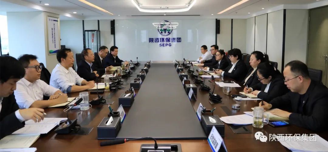 bte·365(中国)体育在线官网