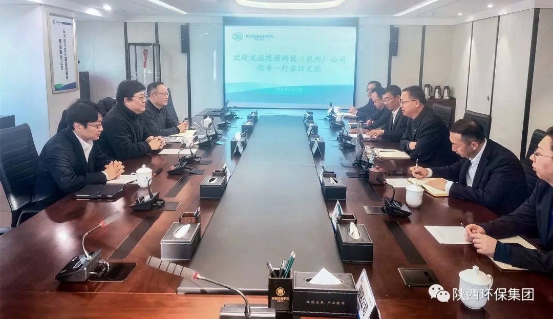 bte·365(中国)体育在线官网