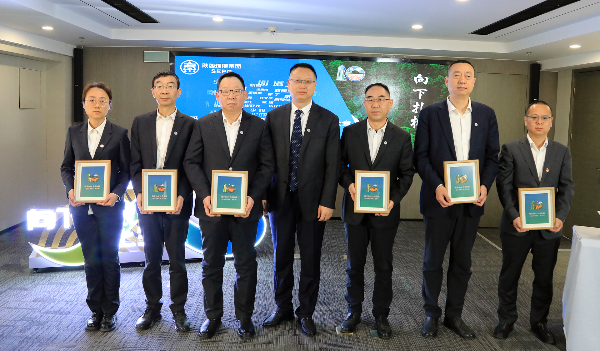bte·365(中国)体育在线官网