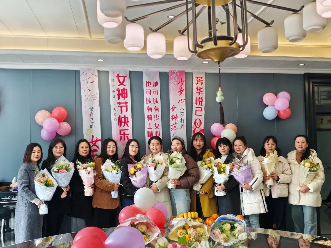 bte·365(中国)体育在线官网